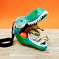 Dinosaur Lunchbox