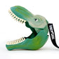Dinosaur Lunchbox