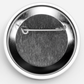 REBL Creative - I Must Geaux - Game Day Button