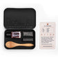 Old Fashioned Cocktail Kit
