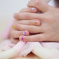 Mermaid Nail Stickers