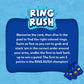 Ring Rush Underwater Search & Find Game