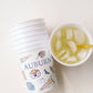 Auburn University Stadium Cup (Pack of 6)