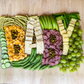 Reusable Charcuterie Cheat Sheet | Baby