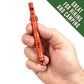 Fire Starter Survival Pen