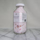 Premium Bath Salts: Petal