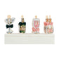 Drink Icon Earrings (Multiple Options)