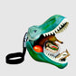 Dinosaur Lunchbox