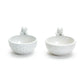 Tiny Bunny Tidbit Dish (Multiple Styles Available)