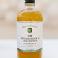 Stone Pine & Satsuma Mimosa Cocktail Mixer
