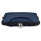 Yumbox - Yumbox Poche - Insulated Bag with Handles - Slim Design