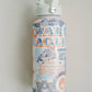 Auburn University 32 oz Insulated Water Bottle