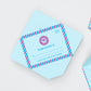 Mini Mail Notepad
