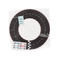 Race Track Placemat