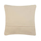 I Love Mahj Hook Pillow