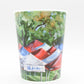 Reusable Party Cups: The Grove