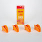 Taco Tamer  - Set of 4