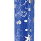 Ink-A-Do Tattoo Gel Pens