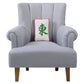 Mahj Wind Tile Hook Pillow