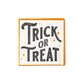 Trick or Treat Cocktail Napkins