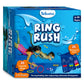 Ring Rush Underwater Search & Find Game