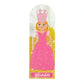 Glinda Transparent Bookmark