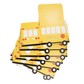 School Bus Treat Boxes