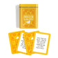 Indoor Busy Ideas Cards