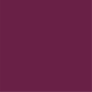 Cocktail Napkins: Plum Purple Brushstroke