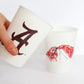 Reusable Party Cups: The Spirit of Alabama