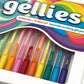 Gellies Colored Gel Pen Set