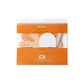 Honeycomb Turkey Set