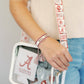 University of Alabama Stadium Bag