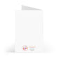 Greeting Card: Moms Like You (Mother's Day)