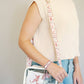 University of Alabama Stadium Bag