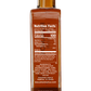Salted Caramel Infused Maple Syrup (250ml) - LIMITED RELEASE