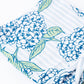 Hydrangea Stem Apron
