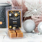 Wax Melts: Deez Nutz - Holiday Banana Nut Edition (2 oz)