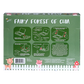 Chai Fairy Garden Kit