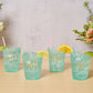 "Party Time" Frost Flex Cup