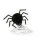 Halloween Party Hats