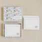 Auburn University Boxed Notecard Set