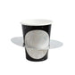 Planet Paper Cups
