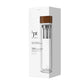 1pt Alcohol Infusion Bottle Kit