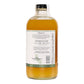 Stone Pine & Satsuma Mimosa Cocktail Mixer