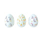 Bunnies in the Garden Easter Egg Kit
