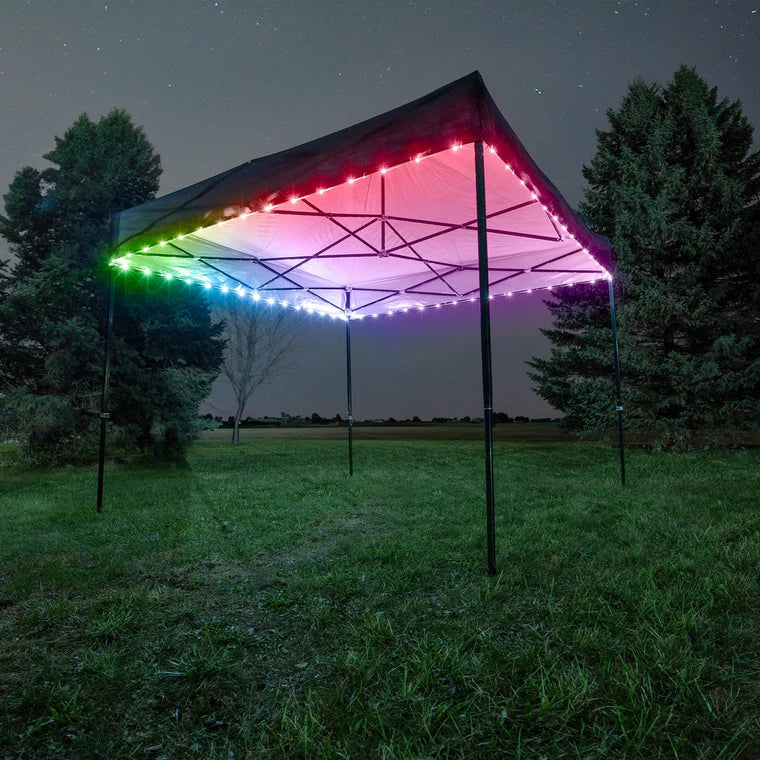 Canopy Brightz