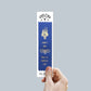 Didn't Bail Prize Ribbon