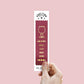 World Class Booze Hound Prize Ribbon