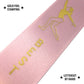 Best B*tch Prize Ribbon